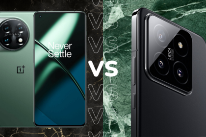 1698697574 Xiaomi 14 vs OnePlus 11 quel Android fait le