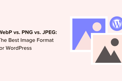 1698703340 WebP vs PNG vs JPEG le meilleur format dimage