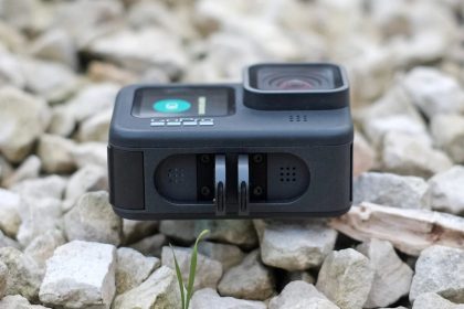 Baisse de prix GoPro obtenez le Hero 9 pour seulement