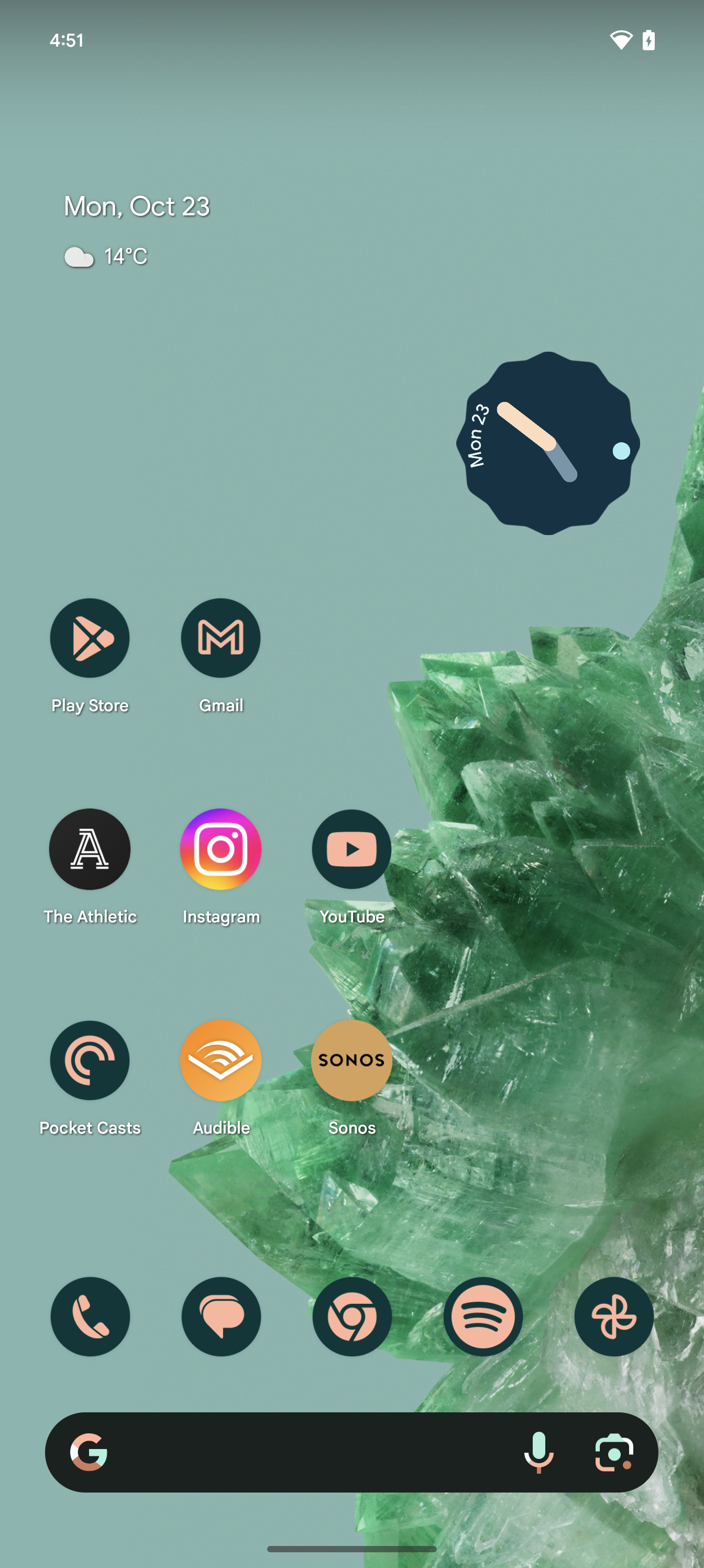 Comment configurer Face Unlock sur Google Pixel 8 et