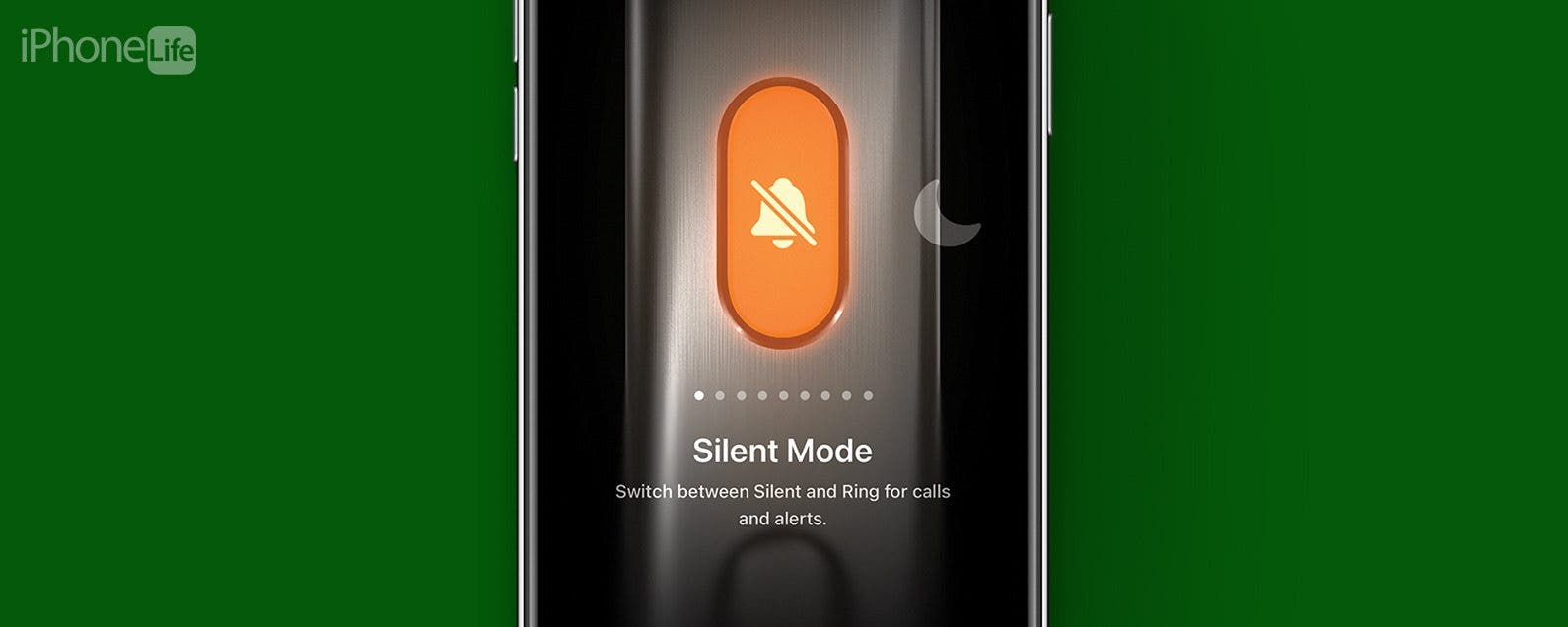 Comment personnaliser le bouton daction sur iPhone 15 Pro iOS