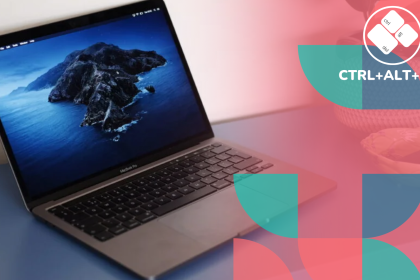 CtrlAltSuppr il est temps quApple decide quoi faire de son