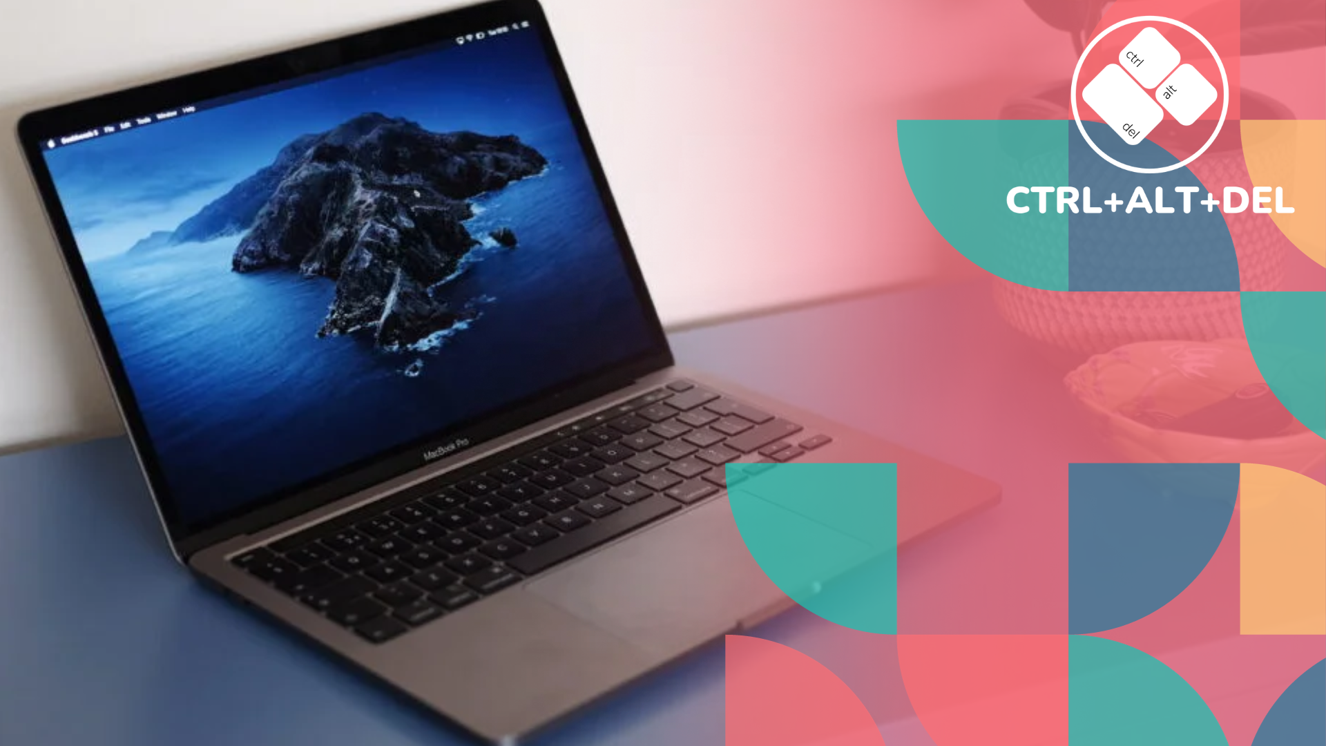 CtrlAltSuppr il est temps quApple decide quoi faire de son