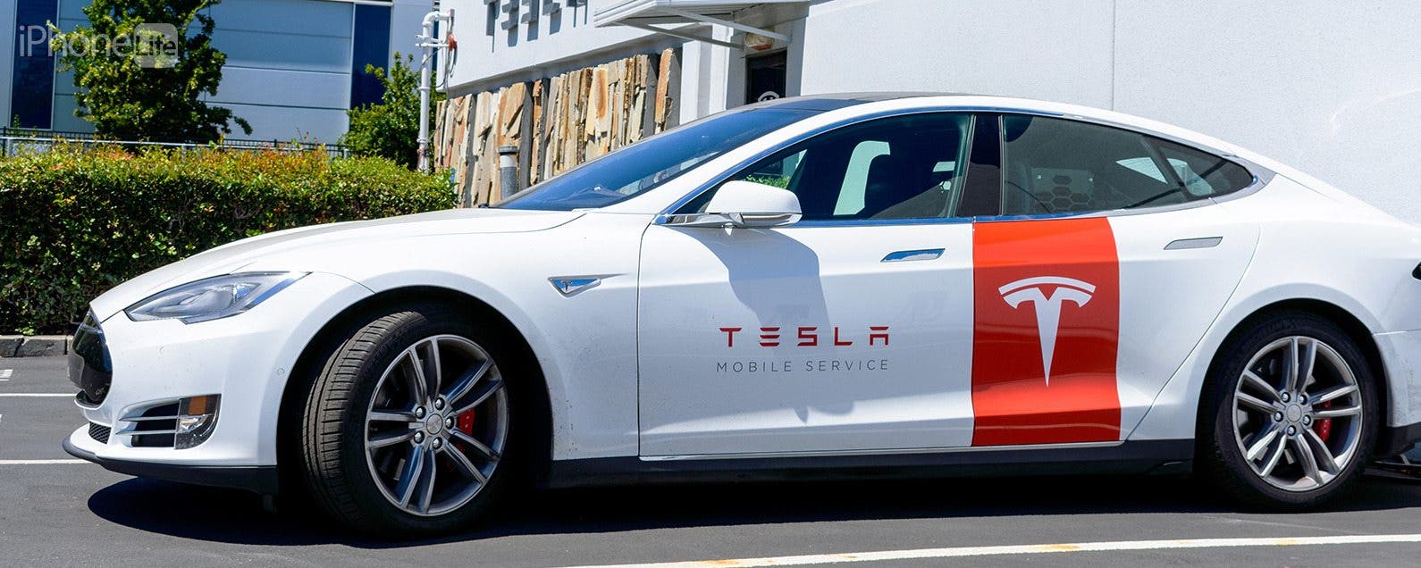 Les Tesla ont elles besoin de vidanges dhuile et dun entretien