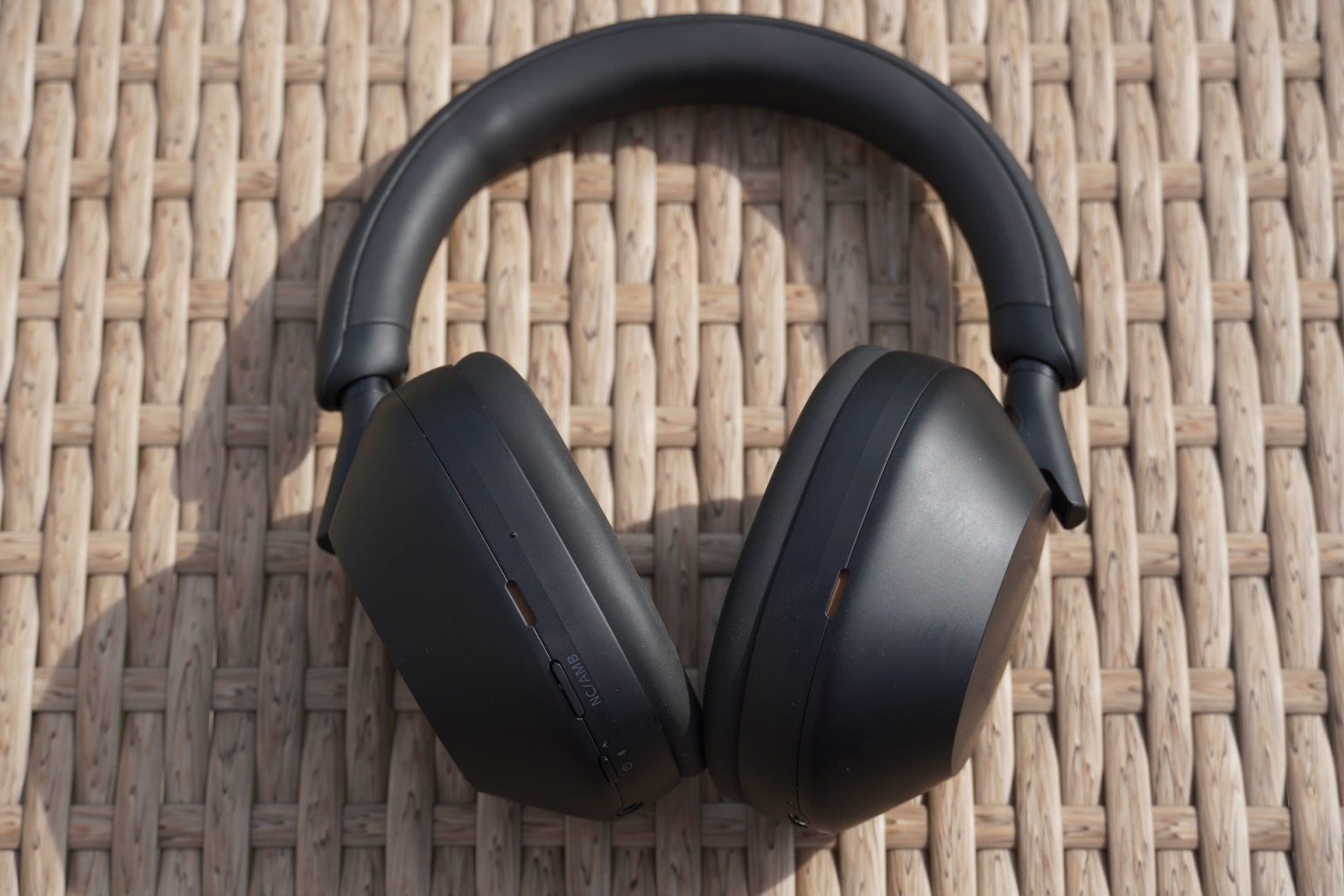 Loffre Sony WH 1000XM5 Prime Day dAmazon est toujours disponible