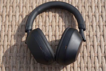 Loffre Sony WH 1000XM5 Prime Day dAmazon est toujours disponible