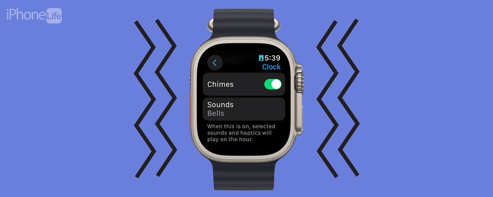 Pourquoi mon Apple Watch vibre t elle mais naffiche t elle pas de notifications