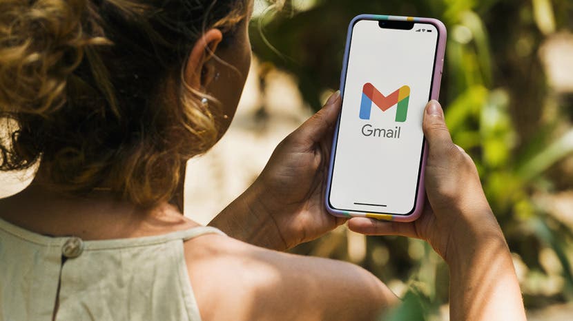 Resolu pourquoi je ne recois pas de mails Gmail sur mon