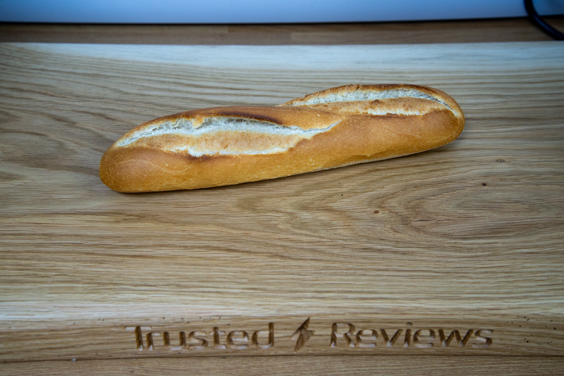Hisense BSA66346PDBGUK baguette