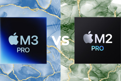 1698909151 Apple M3 Pro vs Apple M2 Pro quel Pro