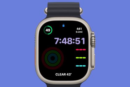 1698935214 Pourquoi mon Apple Watch continue t elle de se verrouiller pendant que