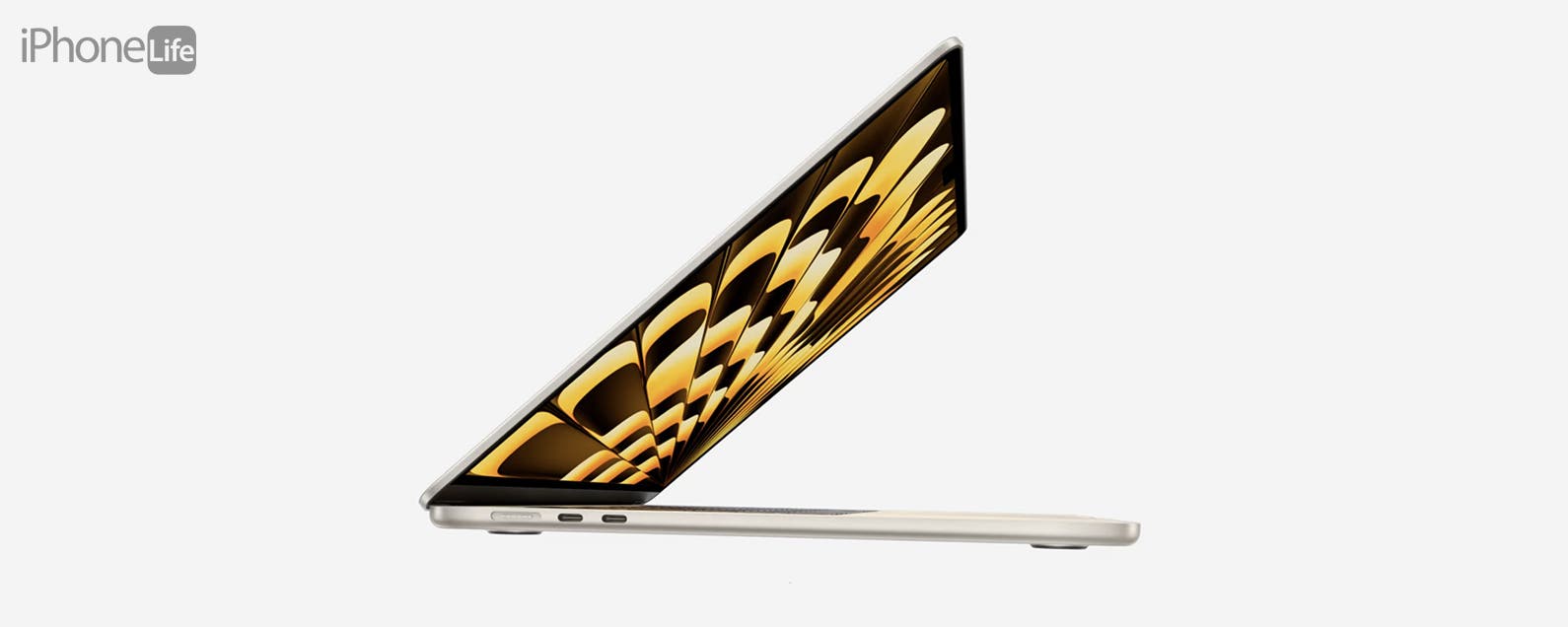 1699025781 Combien de temps durent les MacBook durees de vie True