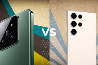 1699060404 Xiaomi 14 Pro vs Samsung Galaxy S23 Ultra quelle