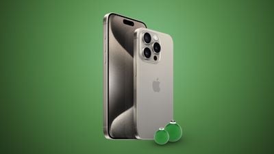 iphone 15 vacances vertes