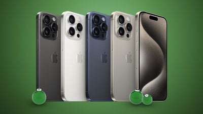 iphone 15 couleurs vacances