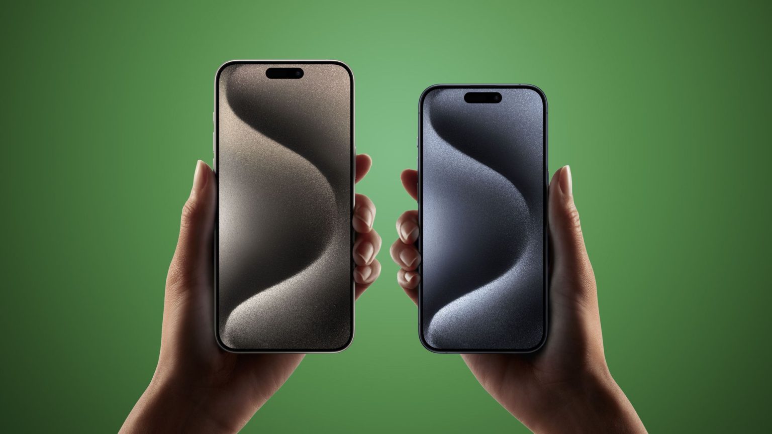 1699148234 Les meilleures offres iPhone du debut du Black Friday