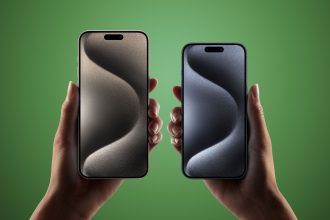 1699148234 Les meilleures offres iPhone du debut du Black Friday