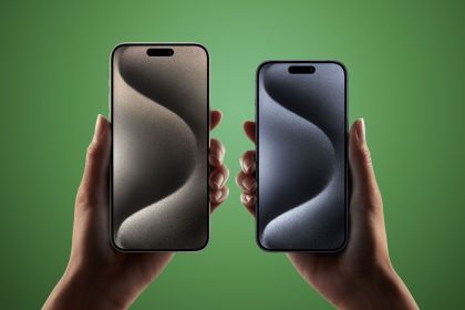1699148234 Les meilleures offres iPhone du debut du Black Friday