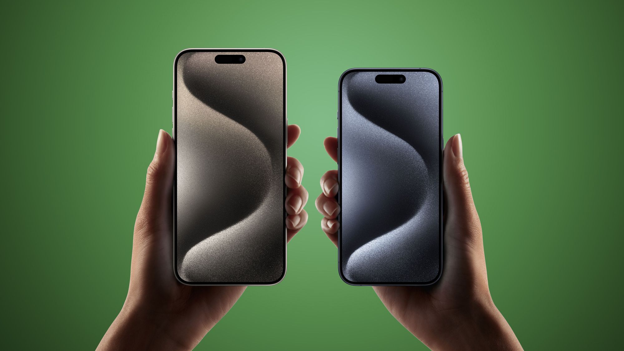 1699148234 Les meilleures offres iPhone du debut du Black Friday