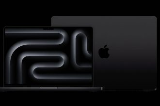 1699287249 Avis sur les nouveaux MacBook Pro une rapidite effrayante mais