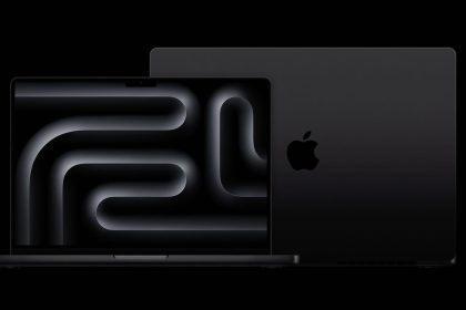 1699287249 Avis sur les nouveaux MacBook Pro une rapidite effrayante mais