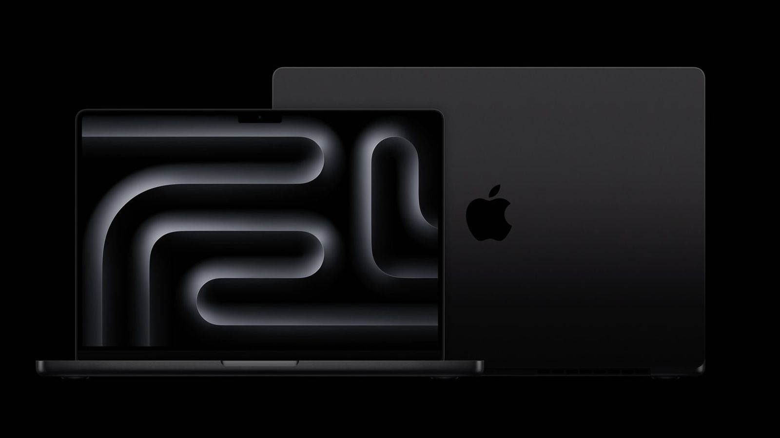 1699287249 Avis sur les nouveaux MacBook Pro une rapidite effrayante mais