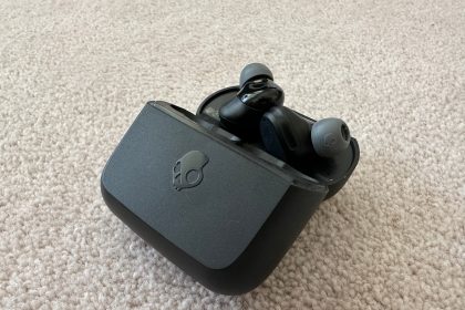 1699368633 Examen du module Skullcandy