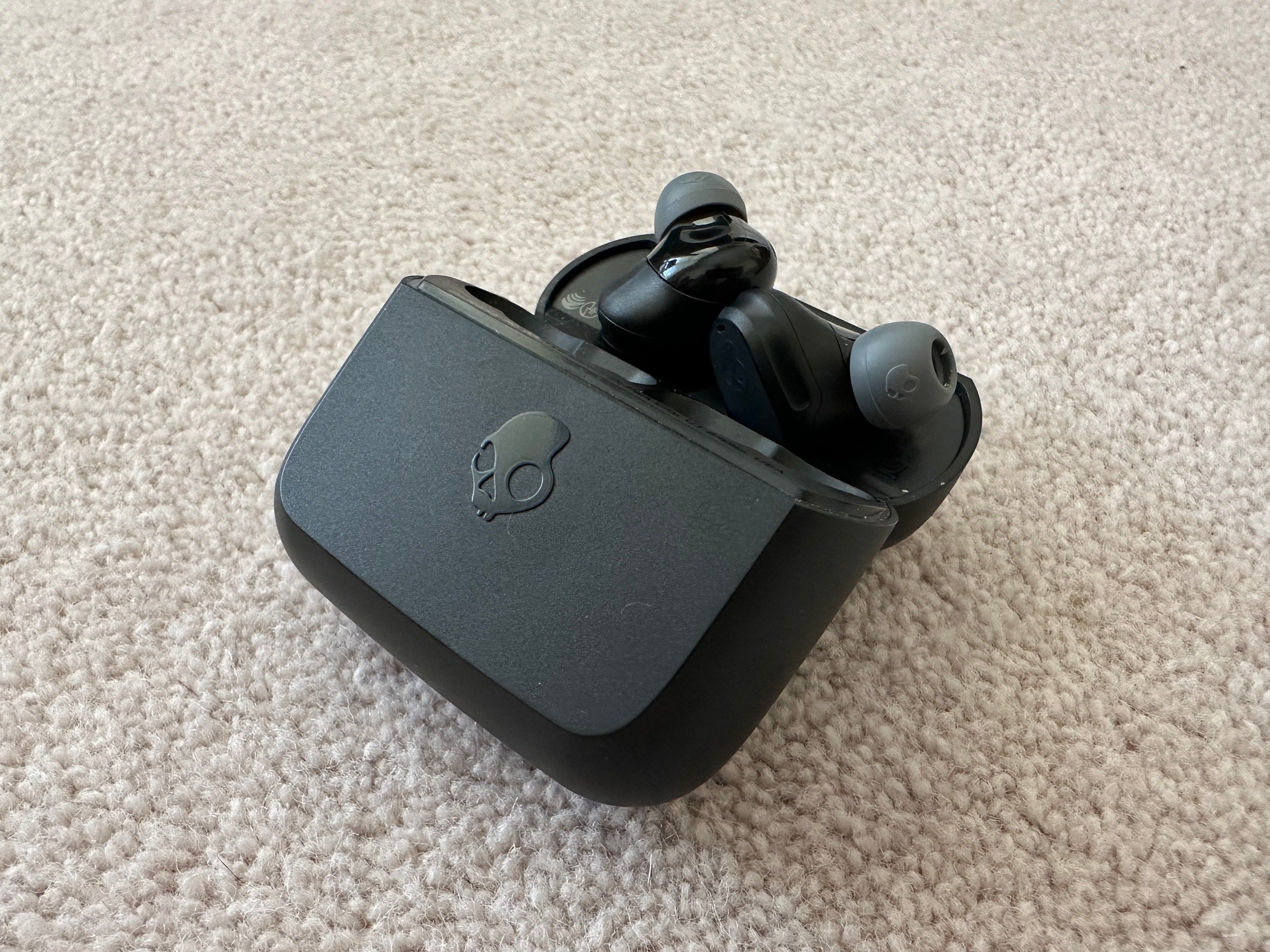 1699368633 Examen du module Skullcandy