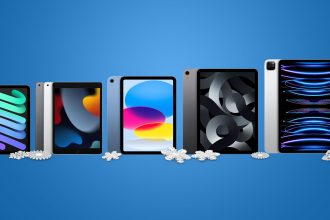1699398804 Les meilleures offres iPad du debut du Black Friday