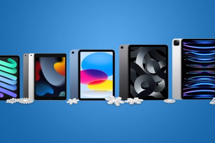 1699398804 Les meilleures offres iPad du debut du Black Friday