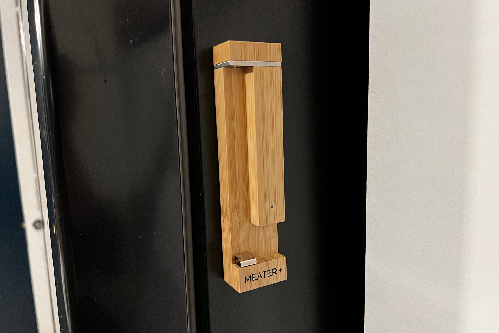 Bloc de chargement Meater 2 Plus