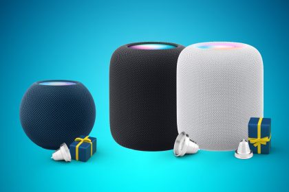 1699459307 Les meilleures offres HomePod du debut du Black Friday