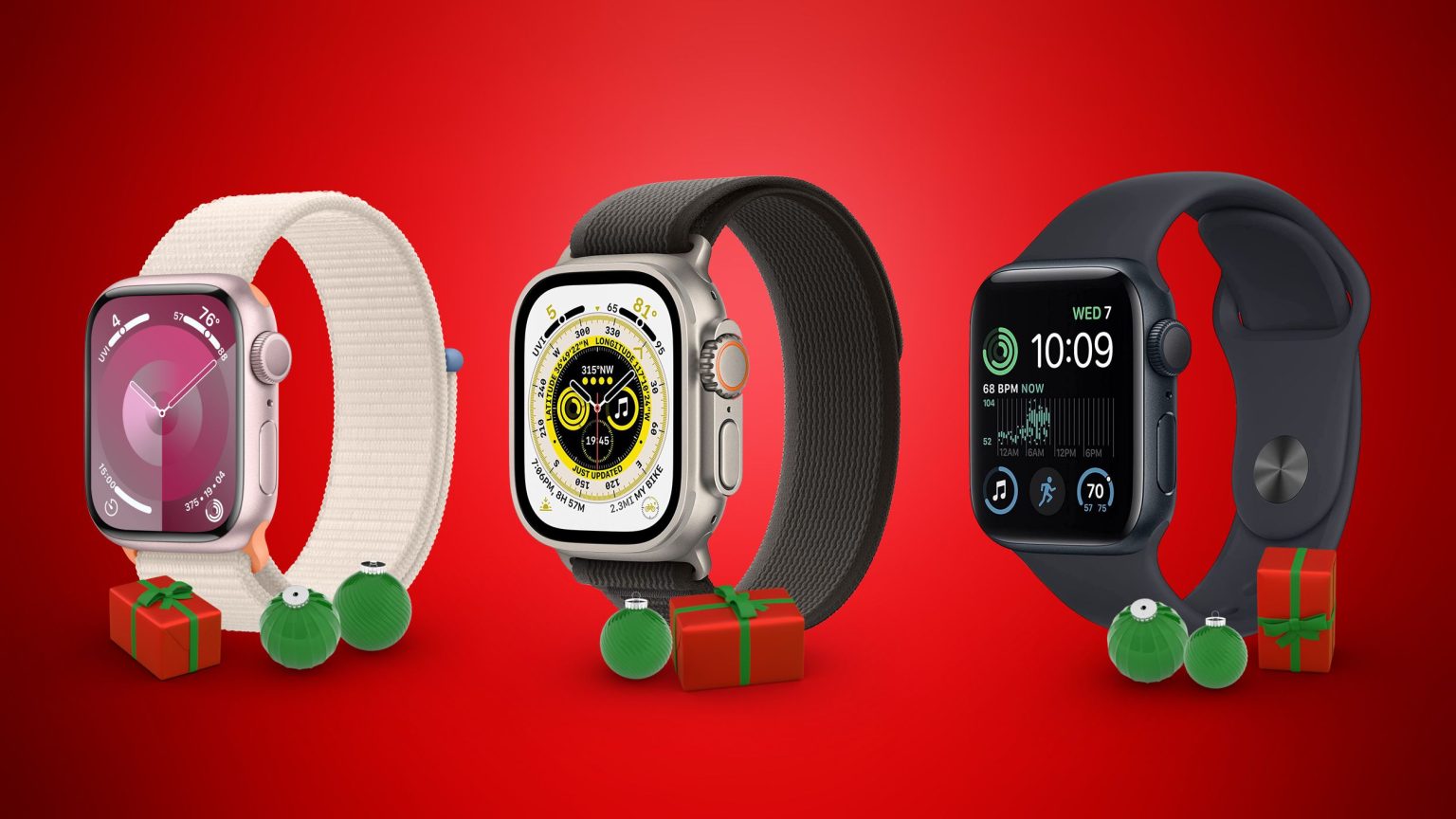 1699518276 Les meilleures offres Apple Watch du debut du Black Friday