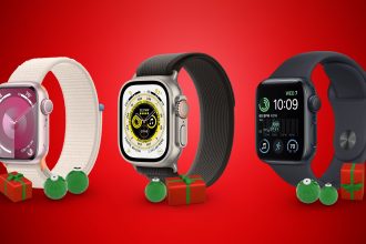 1699518276 Les meilleures offres Apple Watch du debut du Black Friday