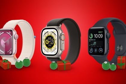1699518276 Les meilleures offres Apple Watch du debut du Black Friday