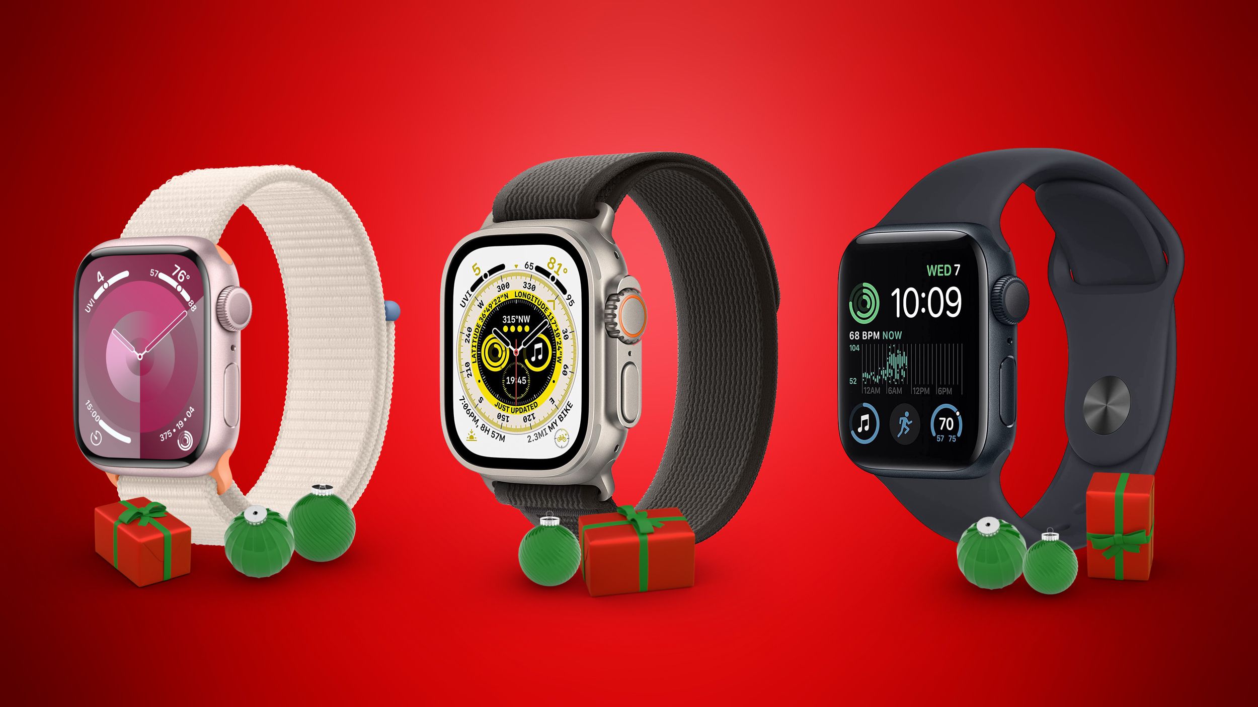 1699518276 Les meilleures offres Apple Watch du debut du Black Friday