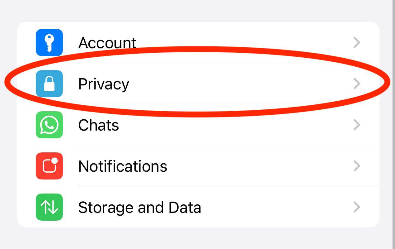 1699523322 999 Comment proteger votre adresse IP lorsque vous passez des appels
