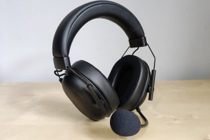 1699763811 Examen du Razer BlackShark V2 HyperSpeed