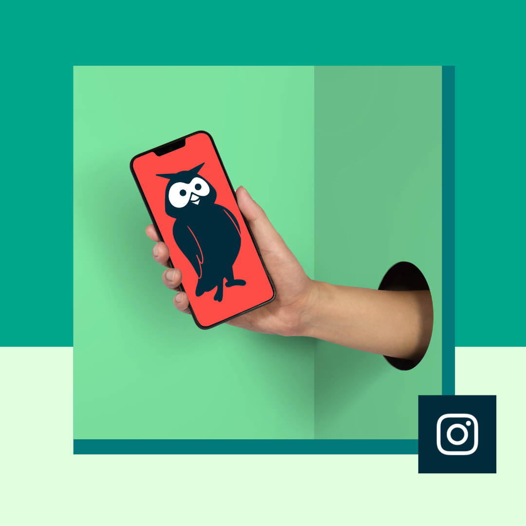 1699807737 httpsbloghootsuitecomdoes instagram notify when you screenshot