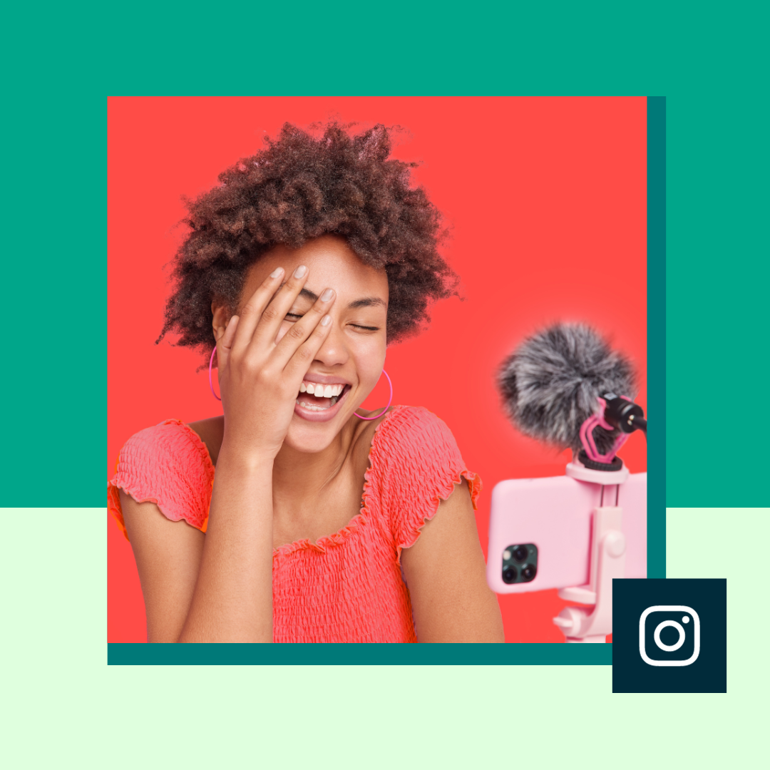 1699868939 httpsbloghootsuitecominstagram reels editing app