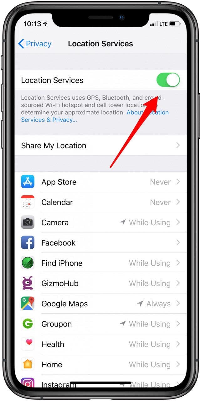iphone ne pas déranger l'alarme