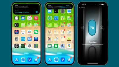ios 17 traduire
