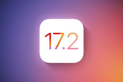 1699972604 iOS 172 beta toutes les nouvelles fonctionnalites jusqua present