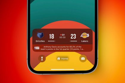 1700003528 Comment obtenir des resultats sportifs en direct sur lecran de