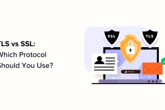 1700041702 TLS vs SSL quel protocole devriez vous utiliser pour WordPress