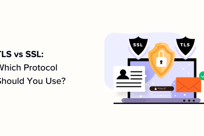 1700041702 TLS vs SSL quel protocole devriez vous utiliser pour WordPress