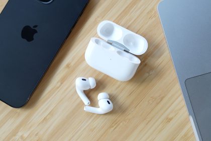 1700094296 Un AirPod ne fonctionne pas Voici comment resoudre le