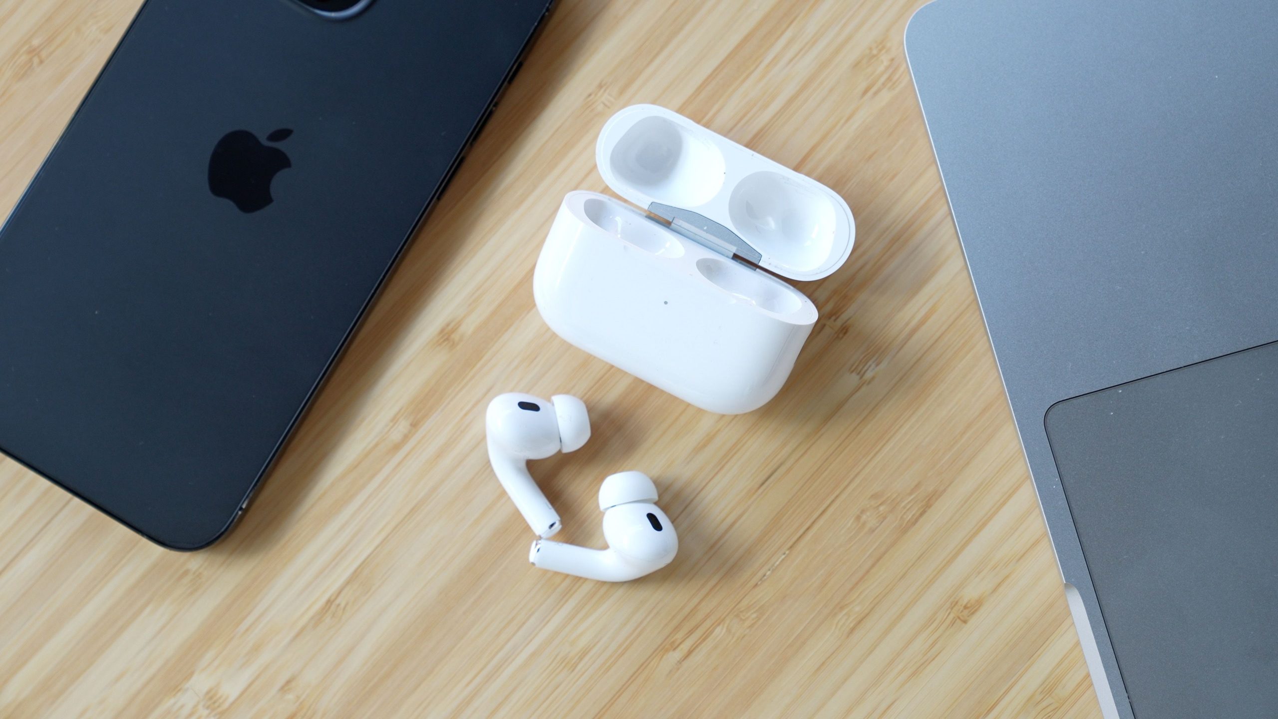 1700094296 Un AirPod ne fonctionne pas Voici comment resoudre le scaled