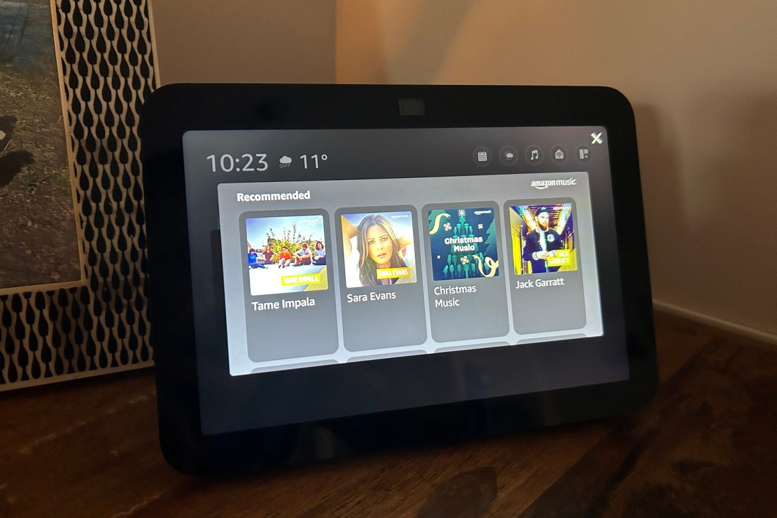 1700157685 Examen dAmazon Echo Show 8 3e generation