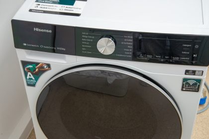 1700187906 Examen Hisense WF5S1045BW